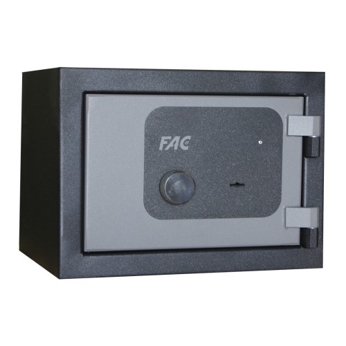 CAJA ELITE SM-7-LL